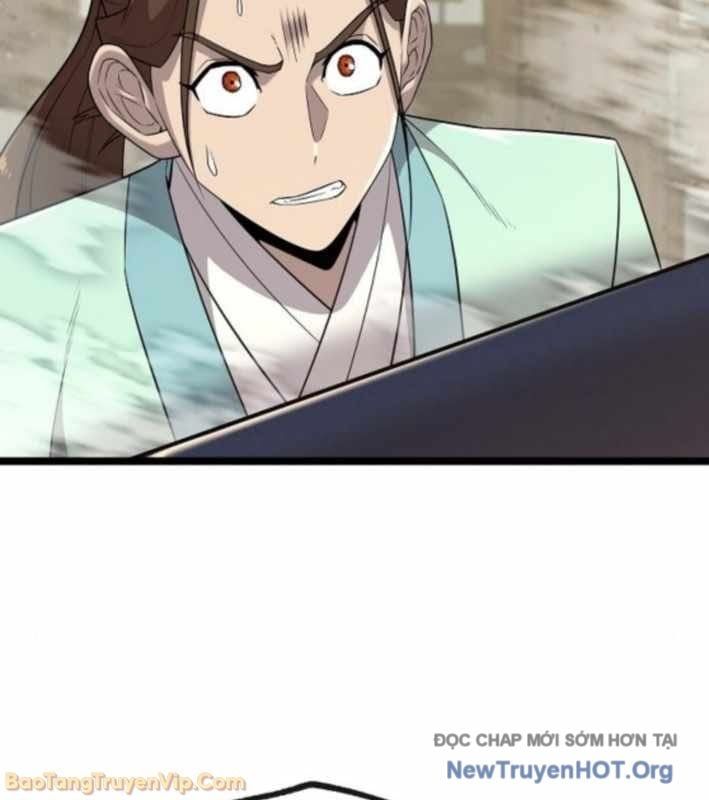 Đường Môn Truyền Kỳ Chapter 20 - Trang 2