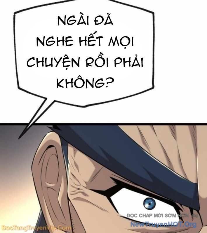 Đường Môn Truyền Kỳ Chapter 20 - Trang 2