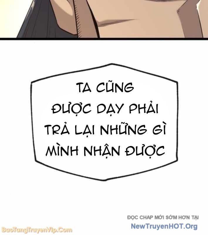 Đường Môn Truyền Kỳ Chapter 20 - Trang 2