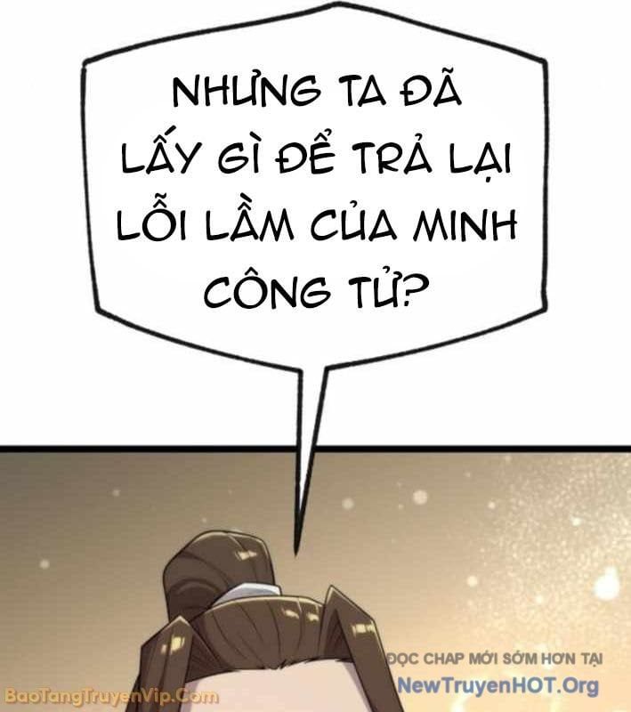 Đường Môn Truyền Kỳ Chapter 20 - Trang 2