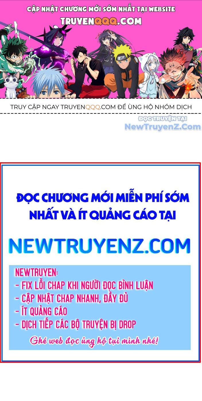 CạM BẫY TriệU Đô Chapter 1.5 - Trang 2