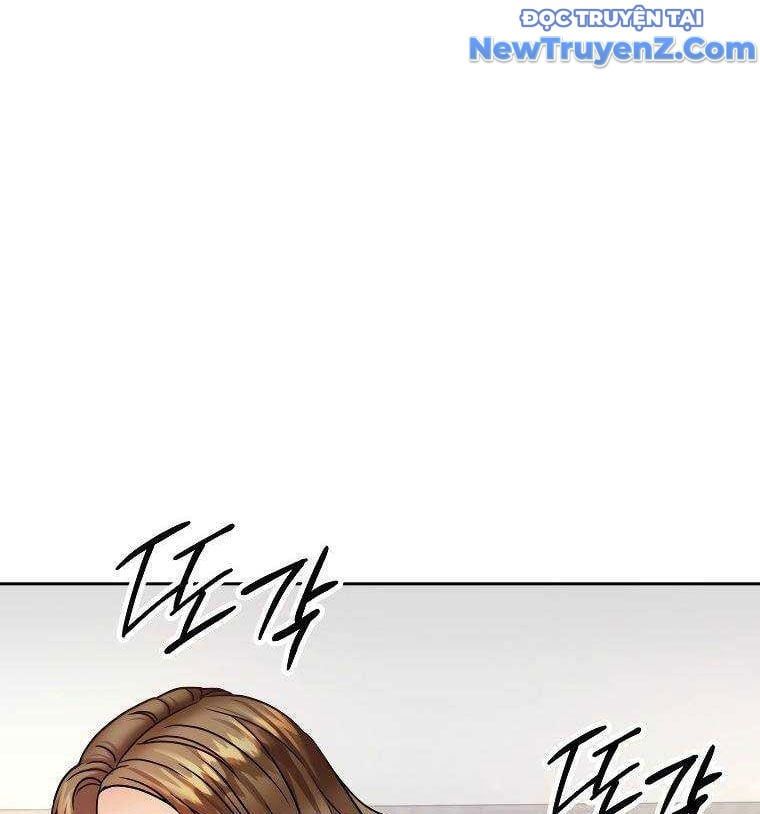 CạM BẫY TriệU Đô Chapter 1.5 - Trang 2