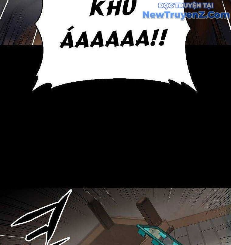 CạM BẫY TriệU Đô Chapter 1.5 - Trang 2