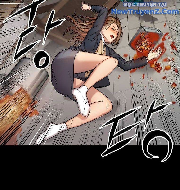 CạM BẫY TriệU Đô Chapter 1.5 - Trang 2