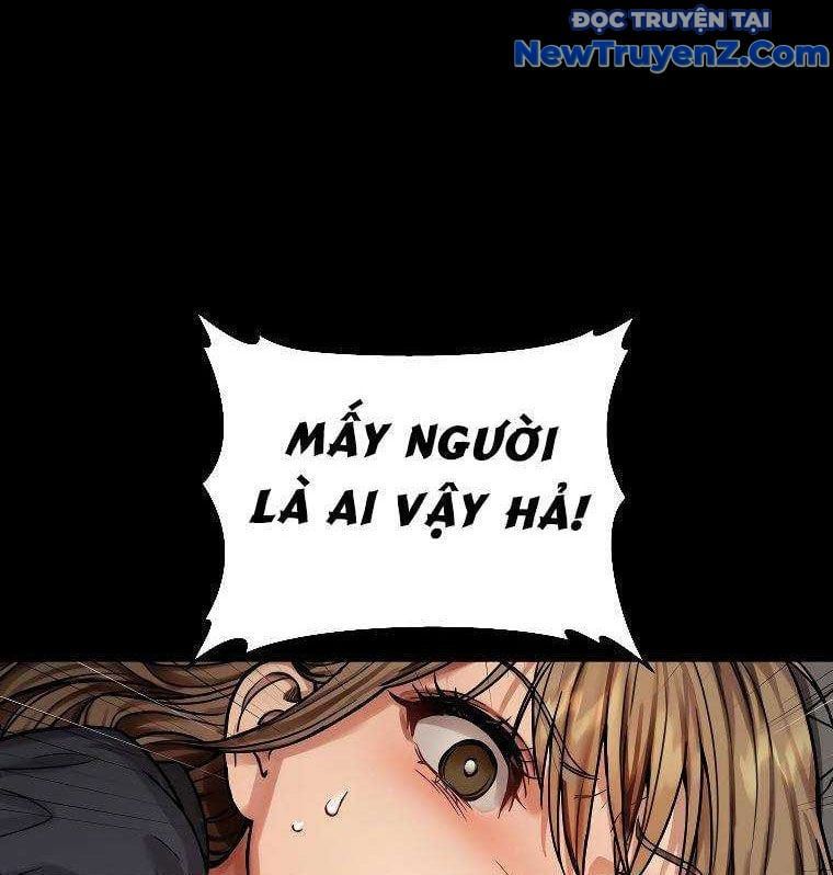 CạM BẫY TriệU Đô Chapter 1.5 - Trang 2