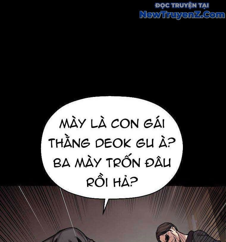 CạM BẫY TriệU Đô Chapter 1.5 - Trang 2