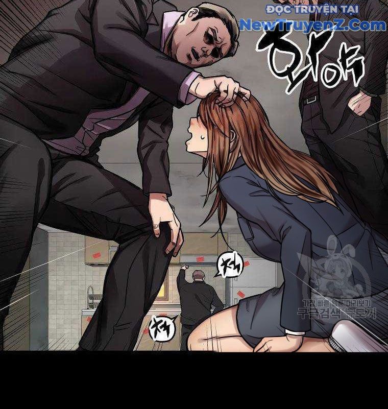 CạM BẫY TriệU Đô Chapter 1.5 - Trang 2