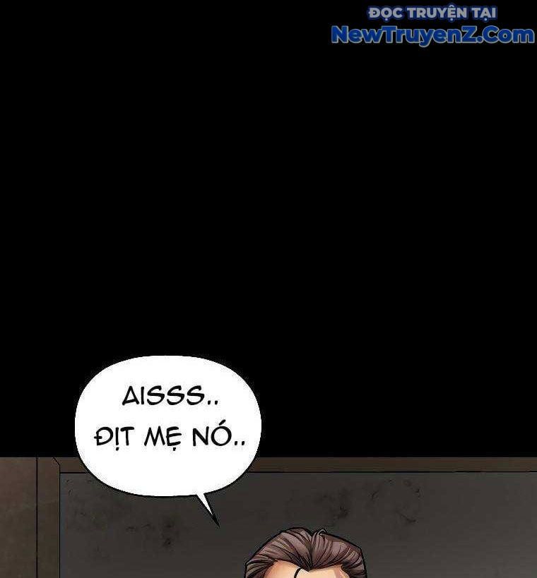 CạM BẫY TriệU Đô Chapter 1.5 - Trang 2