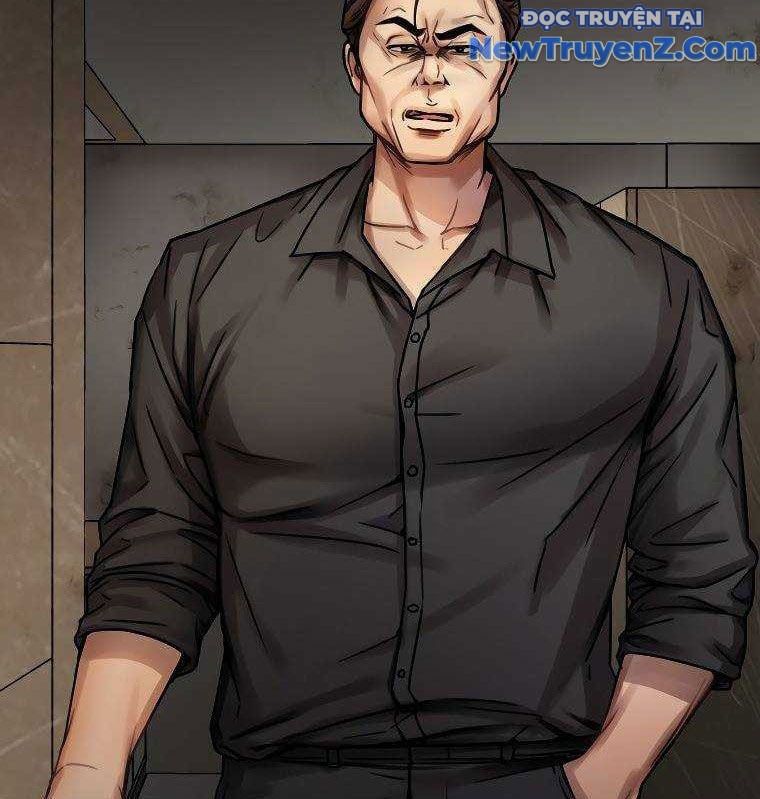 CạM BẫY TriệU Đô Chapter 1.5 - Trang 2