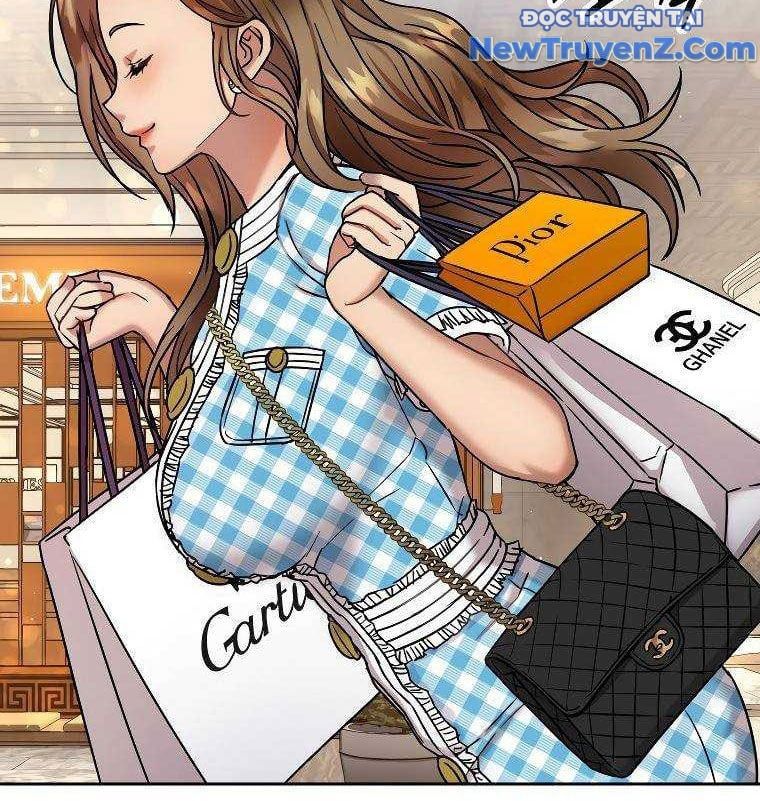 CạM BẫY TriệU Đô Chapter 1.5 - Trang 2