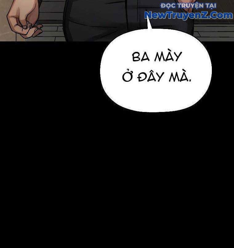 CạM BẫY TriệU Đô Chapter 1.5 - Trang 2