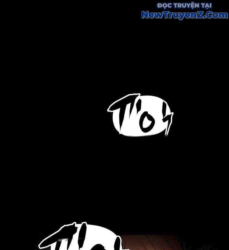 CạM BẫY TriệU Đô Chapter 1.5 - Trang 2