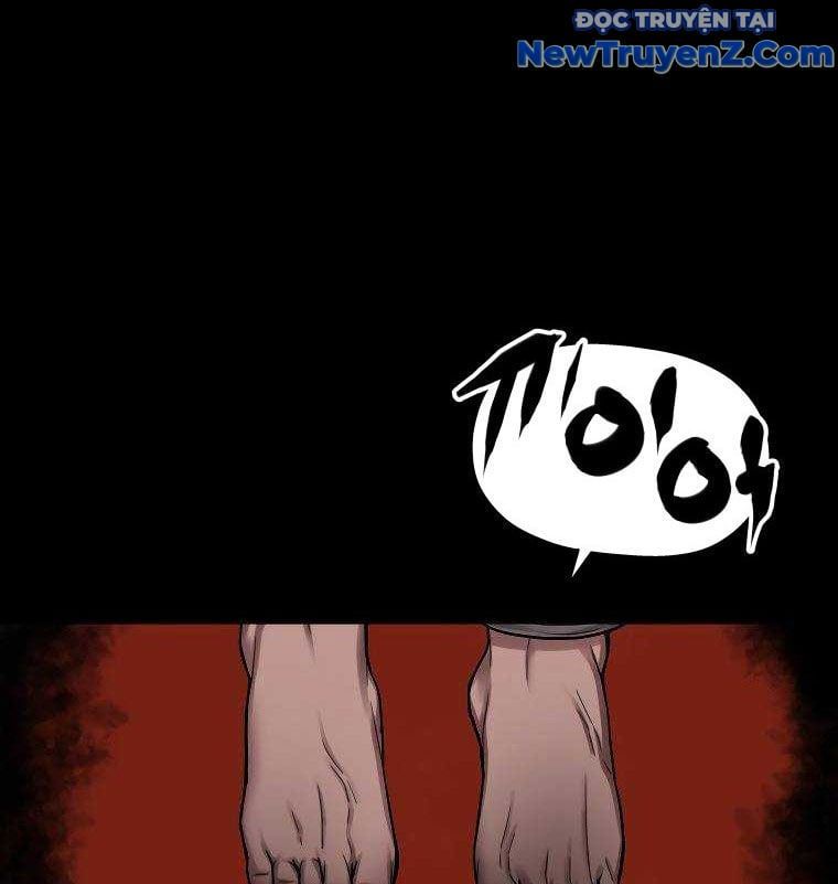 CạM BẫY TriệU Đô Chapter 1.5 - Trang 2