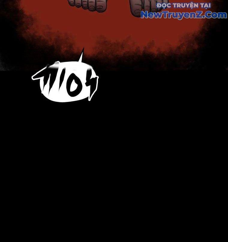 CạM BẫY TriệU Đô Chapter 1.5 - Trang 2