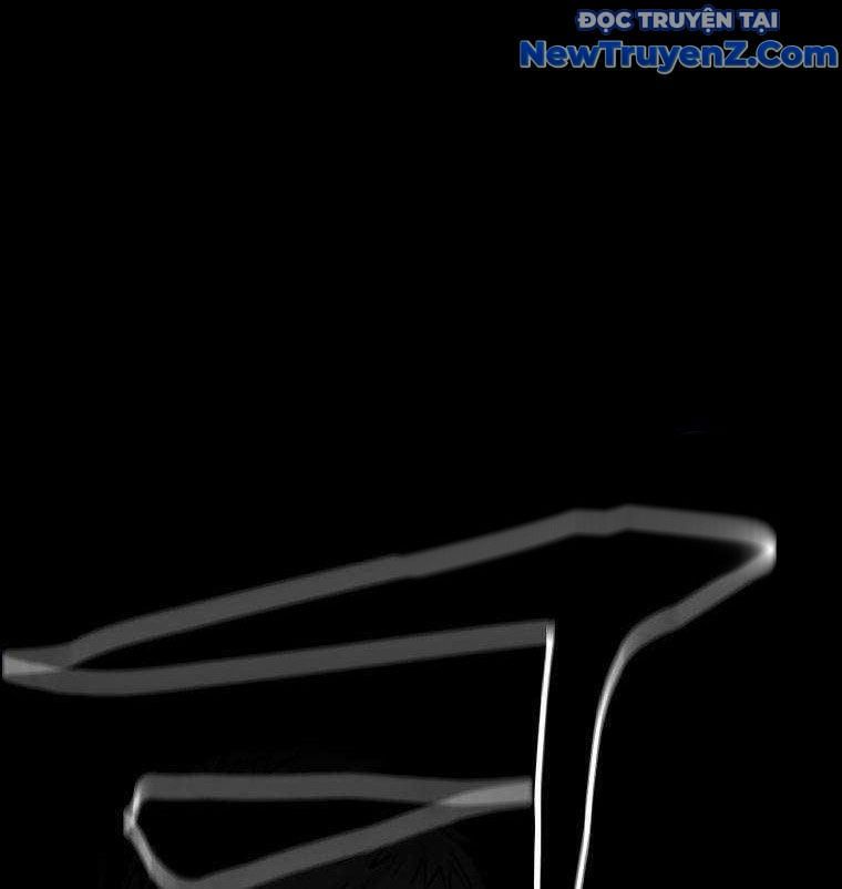 CạM BẫY TriệU Đô Chapter 1.5 - Trang 2