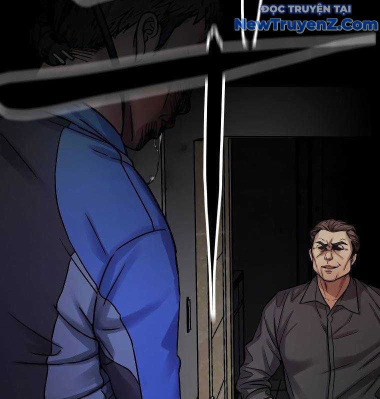 CạM BẫY TriệU Đô Chapter 1.5 - Trang 2