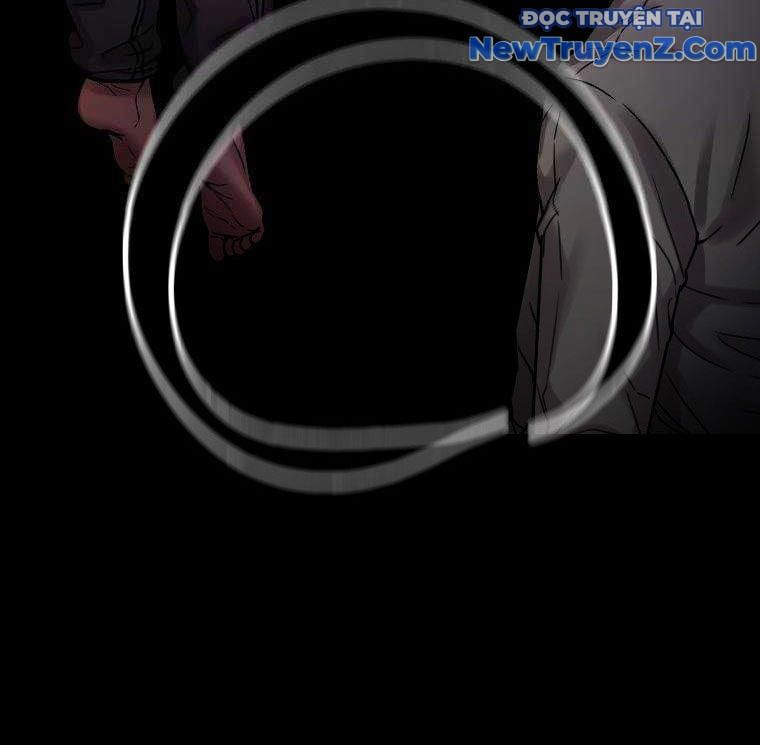 CạM BẫY TriệU Đô Chapter 1.5 - Trang 2