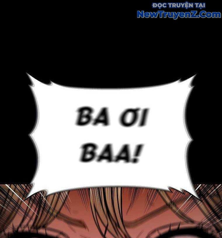 CạM BẫY TriệU Đô Chapter 1.5 - Trang 2