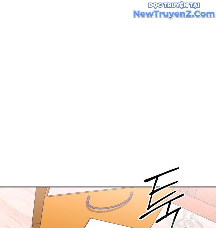 CạM BẫY TriệU Đô Chapter 1.5 - Trang 2