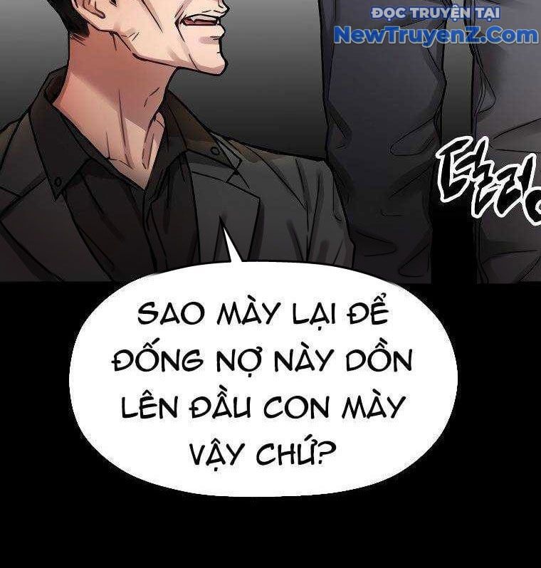 CạM BẫY TriệU Đô Chapter 1.5 - Trang 2