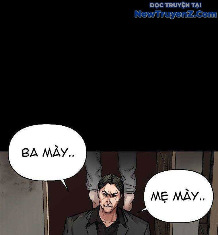 CạM BẫY TriệU Đô Chapter 1.5 - Trang 2