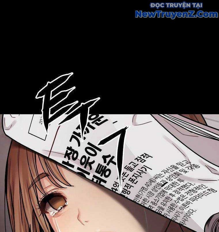 CạM BẫY TriệU Đô Chapter 1.5 - Trang 2