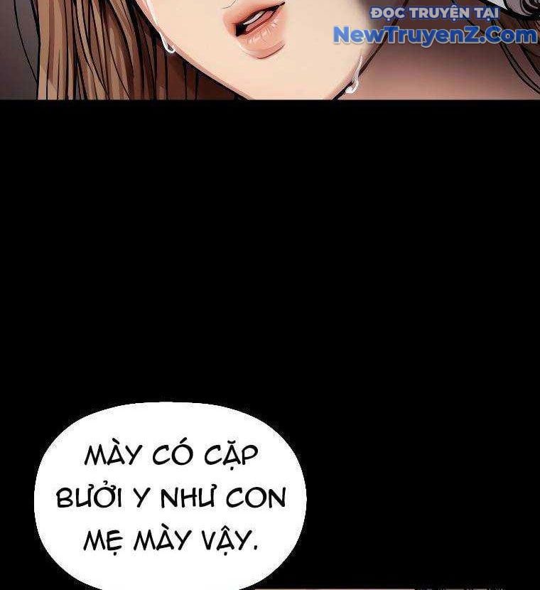 CạM BẫY TriệU Đô Chapter 1.5 - Trang 2