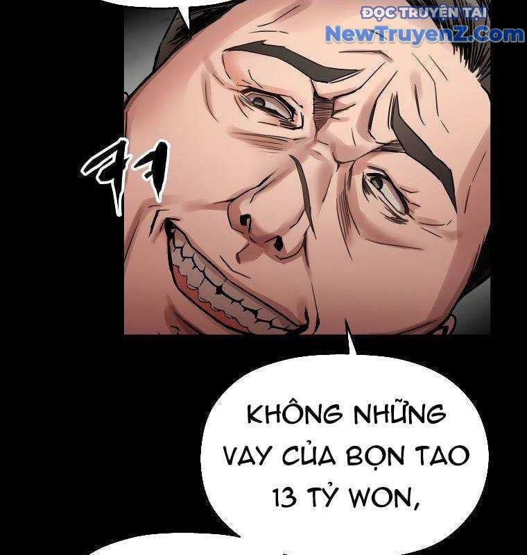 CạM BẫY TriệU Đô Chapter 1.5 - Trang 2