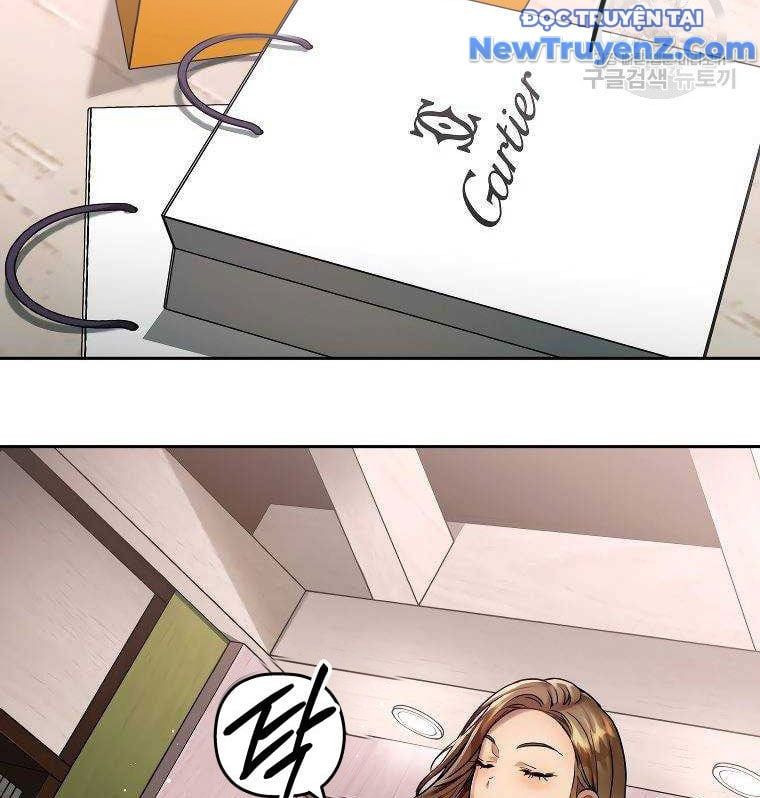 CạM BẫY TriệU Đô Chapter 1.5 - Trang 2