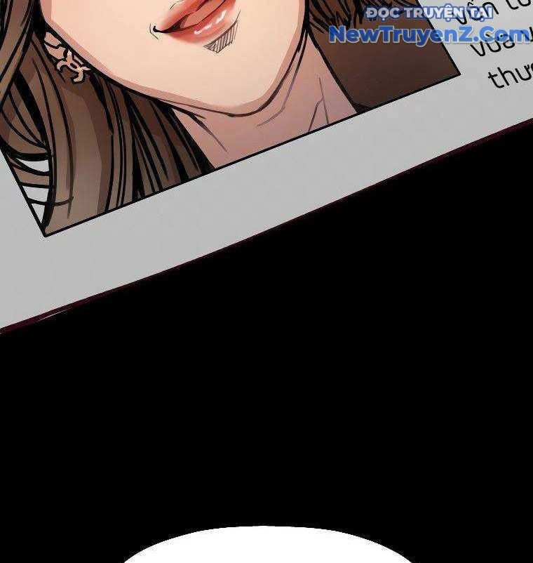 CạM BẫY TriệU Đô Chapter 1.5 - Trang 2