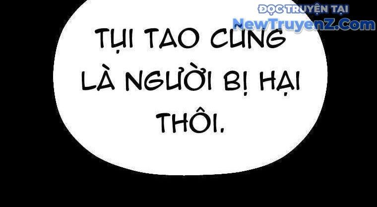 CạM BẫY TriệU Đô Chapter 1.5 - Trang 2