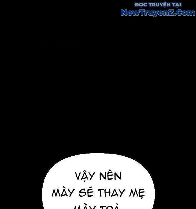 CạM BẫY TriệU Đô Chapter 1.5 - Trang 2