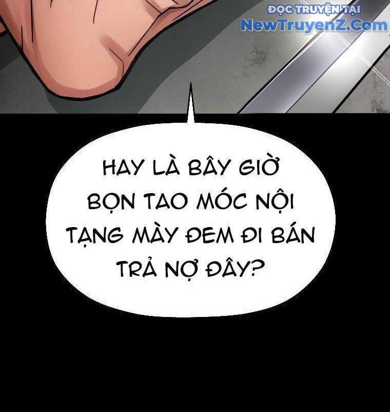 CạM BẫY TriệU Đô Chapter 1.5 - Trang 2