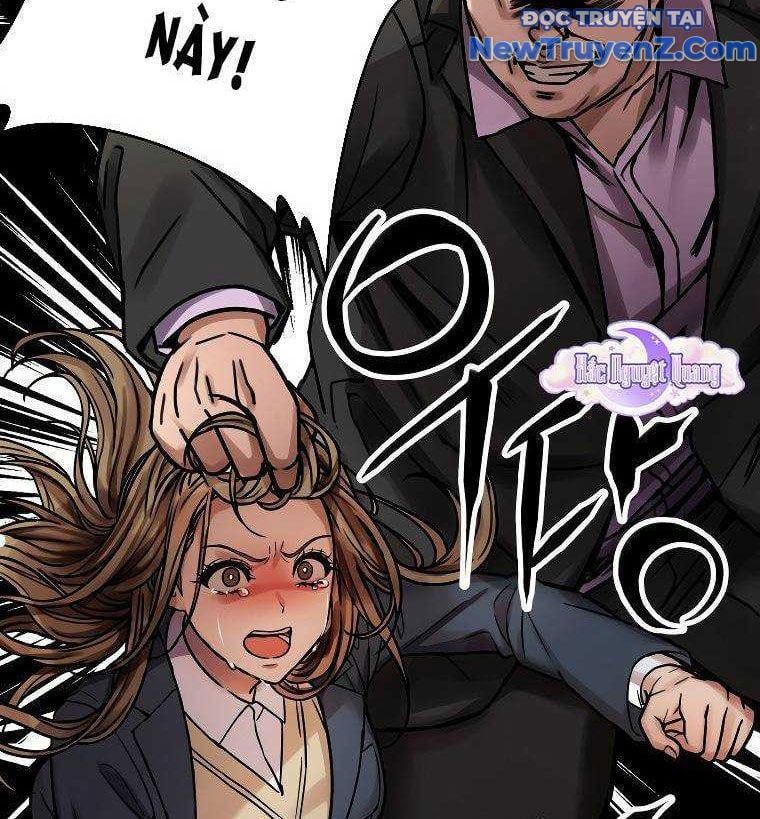 CạM BẫY TriệU Đô Chapter 1.5 - Trang 2