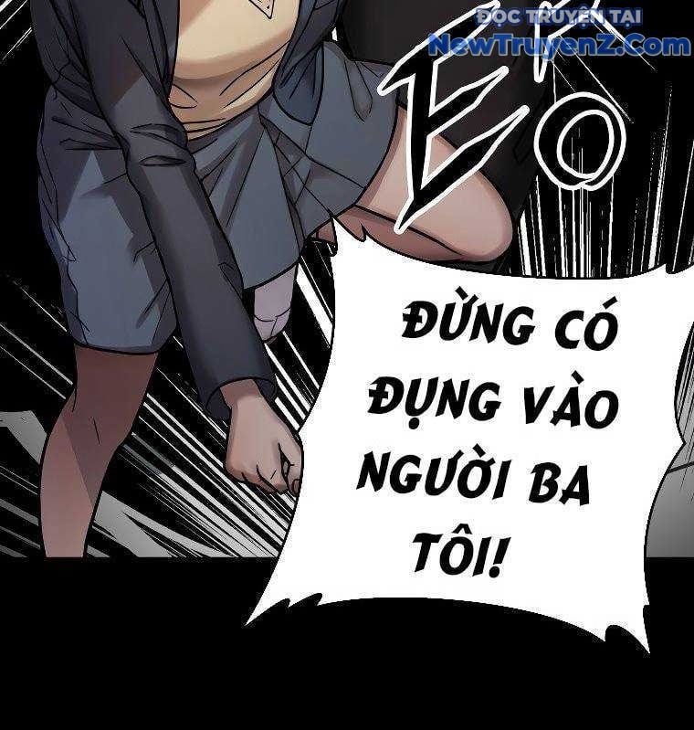 CạM BẫY TriệU Đô Chapter 1.5 - Trang 2