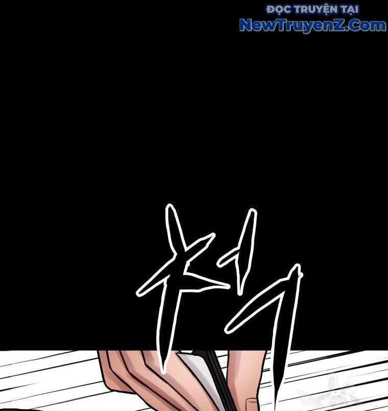 CạM BẫY TriệU Đô Chapter 1.5 - Trang 2