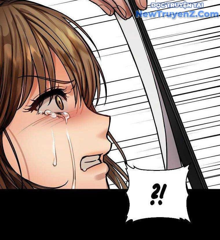 CạM BẫY TriệU Đô Chapter 1.5 - Trang 2