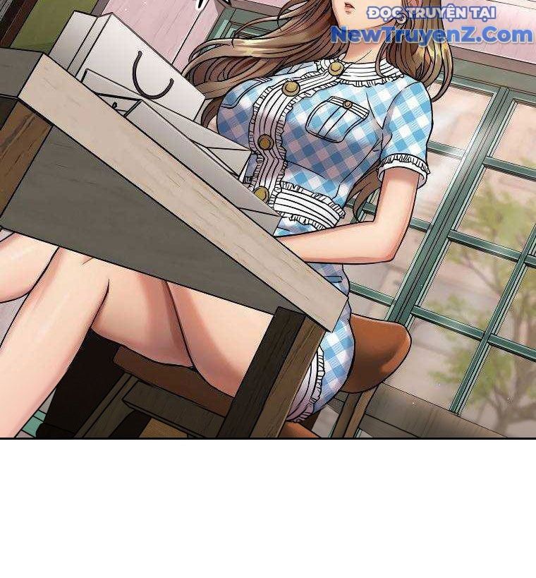 CạM BẫY TriệU Đô Chapter 1.5 - Trang 2