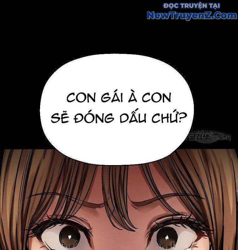 CạM BẫY TriệU Đô Chapter 1.5 - Trang 2