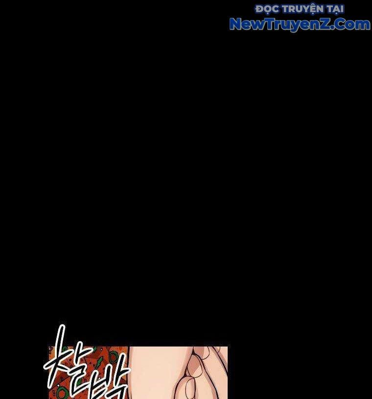 CạM BẫY TriệU Đô Chapter 1.5 - Trang 2