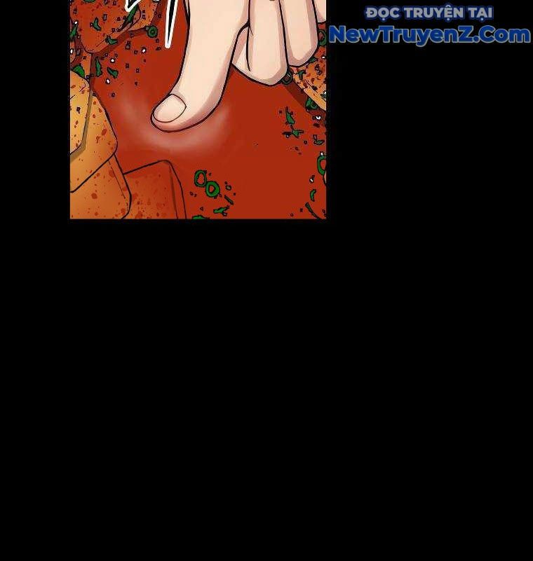 CạM BẫY TriệU Đô Chapter 1.5 - Trang 2