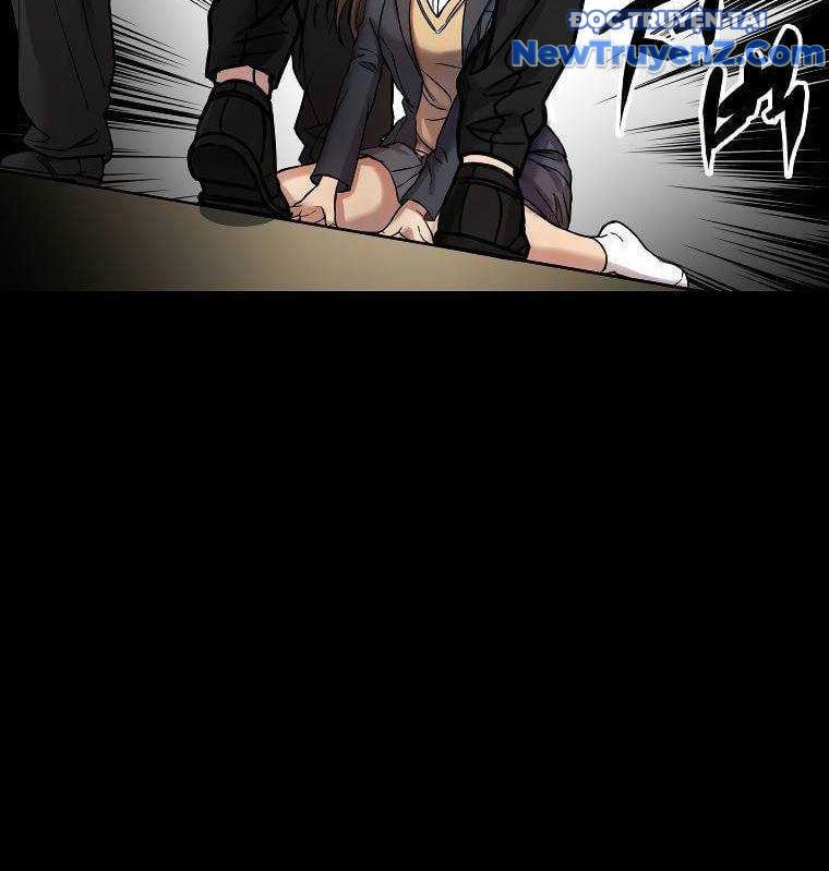 CạM BẫY TriệU Đô Chapter 1.5 - Trang 2