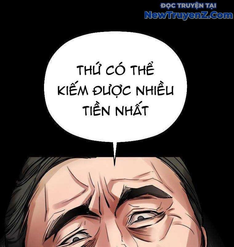 CạM BẫY TriệU Đô Chapter 1.5 - Trang 2