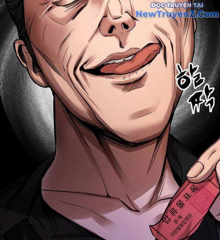 CạM BẫY TriệU Đô Chapter 1.5 - Trang 2