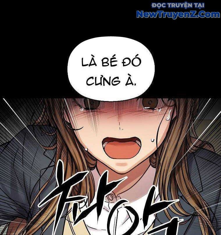 CạM BẫY TriệU Đô Chapter 1.5 - Trang 2