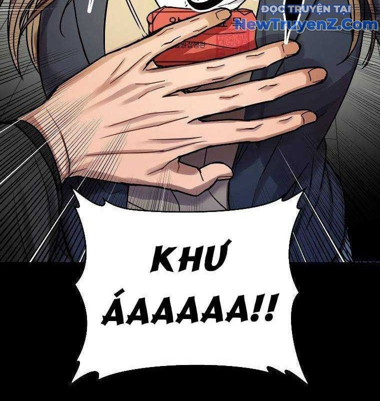 CạM BẫY TriệU Đô Chapter 1.5 - Trang 2