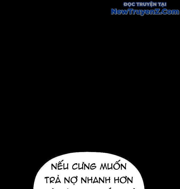 CạM BẫY TriệU Đô Chapter 1.5 - Trang 2