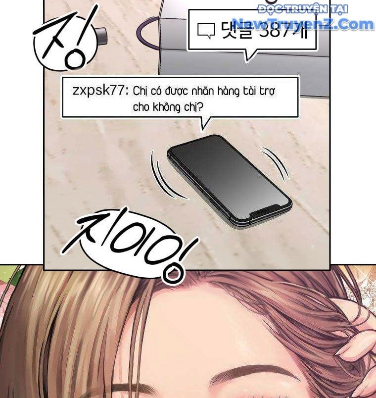 CạM BẫY TriệU Đô Chapter 1.5 - Trang 2