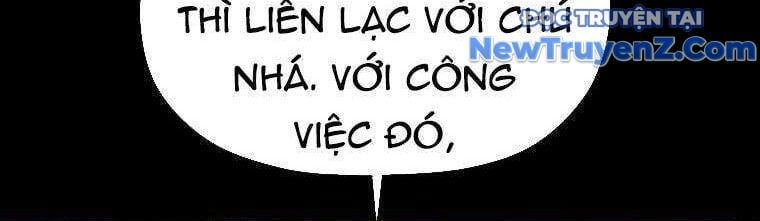 CạM BẫY TriệU Đô Chapter 1.5 - Trang 2