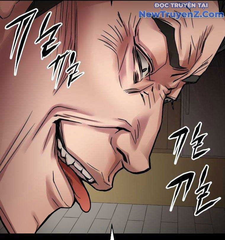 CạM BẫY TriệU Đô Chapter 1.5 - Trang 2